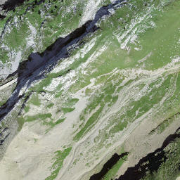 Satellite imagery of Oldenegg, CH