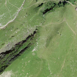 Satellite imagery of Oldenegg, CH