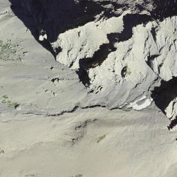Satellite imagery of Arpelihore, CH