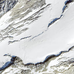 Satellite imagery of Gältehore, CH