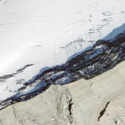 Satellite imagery of Gältehore, CH