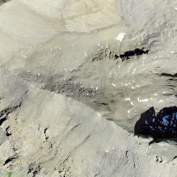 Satellite imagery of Six des Eaux Froides, CH