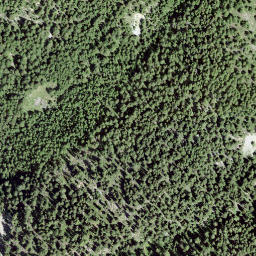 Satellite imagery of Tünnje, CH