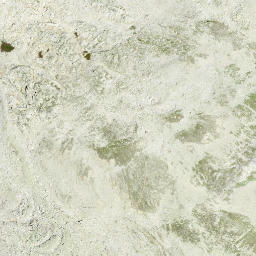 Satellite imagery of Roti Chüe, CH