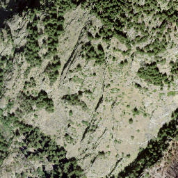 Satellite imagery of Geimerhoru, CH