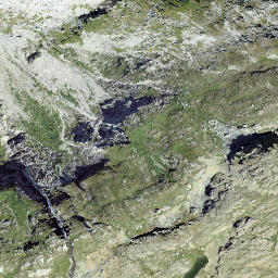 Satellite imagery of Zantmärjelebiel, CH