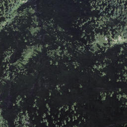 Satellite imagery of Mött Perüs, CH