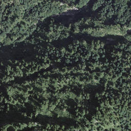 Satellite imagery of Mött Perüs, CH