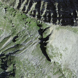 Satellite imagery of Basal, CH