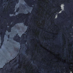 Satellite imagery of Torrone d'Orza, CH