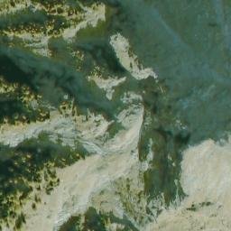 Satellite imagery of Motasc, CH