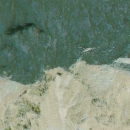 Satellite imagery of Fil de Lughezasca, CH