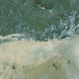 Satellite imagery of Cima de Lughezasca, CH