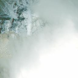 Satellite imagery of Cima de Lughezasca, CH