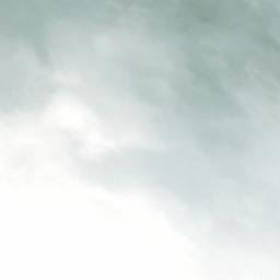 Satellite imagery of Cima de Lughezasca, CH