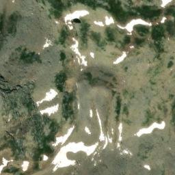 Satellite imagery of Sasso Farinaccio, CH