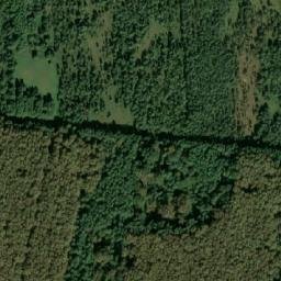 Satellite imagery of 195, IT