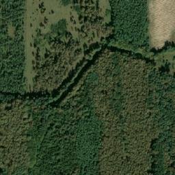 Satellite imagery of 195, IT
