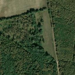 Satellite imagery of 195, IT