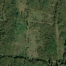 Satellite imagery of 199, IT