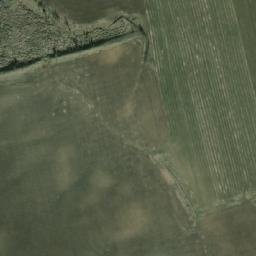 Satellite imagery of MD 0646, RO