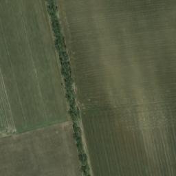 Satellite imagery of MD 0646, RO