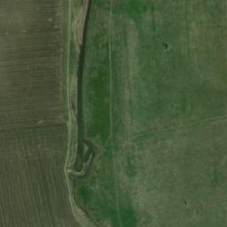 Satellite imagery of MD 0646, RO