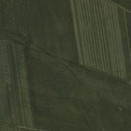 Satellite imagery of UA 0622, UA