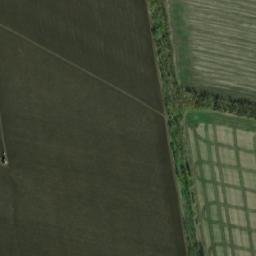 Satellite imagery of UA 0622, UA