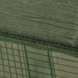 Satellite imagery of UA 0622, UA