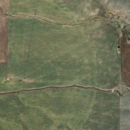 Satellite imagery of NW NE Section 20 Mine, US