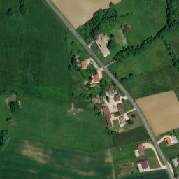 Satellite imagery of 0123601 - A, FR