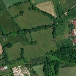 Satellite imagery of 0123601 - A, FR