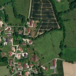 Satellite imagery of 0123601 - A, FR