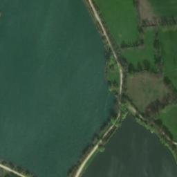 Satellite imagery of 0116304 - A, FR