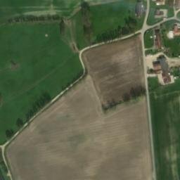 Satellite imagery of 0116304 - A, FR