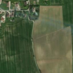 Satellite imagery of 0116304 - A, FR