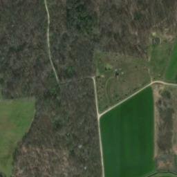 Satellite imagery of 0115401 - A, FR