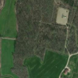 Satellite imagery of 0115401 - A, FR
