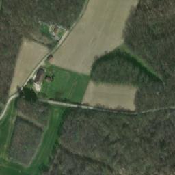 Satellite imagery of 0115401 - A, FR