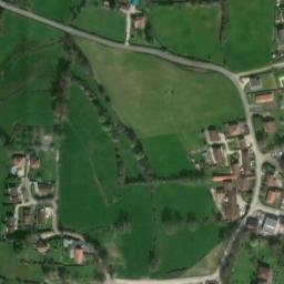 Satellite imagery of 0123201 - 1, FR