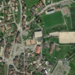 Satellite imagery of 0123201 - 1, FR