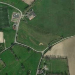 Satellite imagery of 0123201 - 1, FR