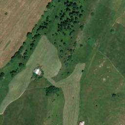 Satellite imagery of 3934104 - A, CH