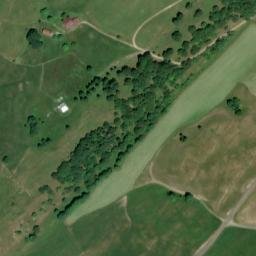 Satellite imagery of 3934104 - A, CH