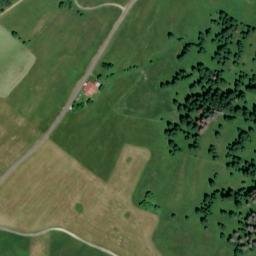 Satellite imagery of 3934104 - A, CH