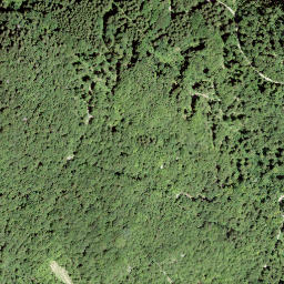 Satellite imagery of La Suche, CH