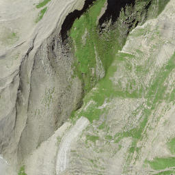 Satellite imagery of Oldenegg, CH