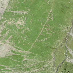 Satellite imagery of Oldenegg, CH