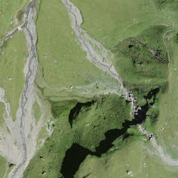 Satellite imagery of Oldenegg, CH